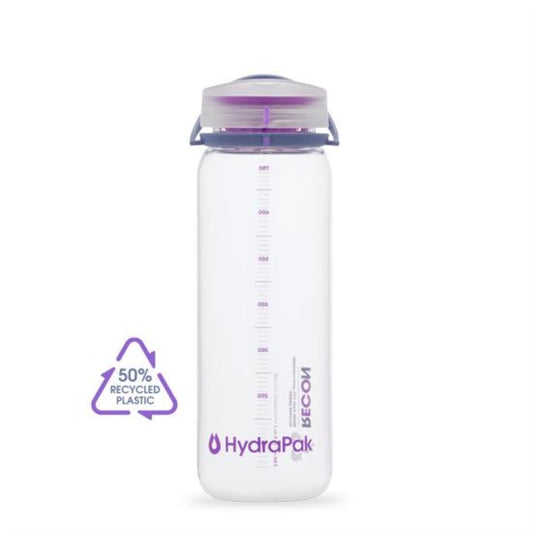 HydraPak Recon 750ml