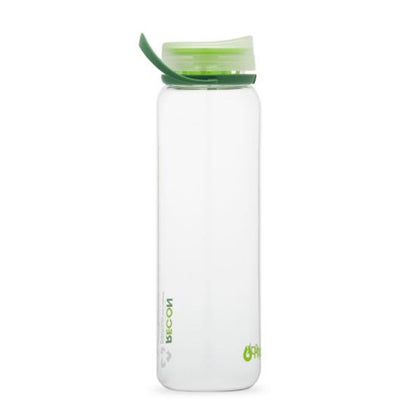 HydraPak Recon 1 L