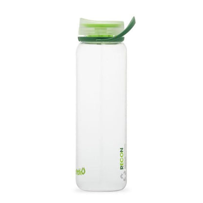 HydraPak Recon 1 L