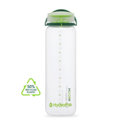 HydraPak Recon 1 L