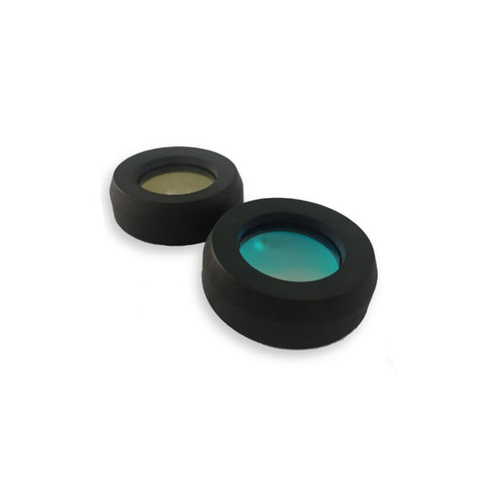 Ledlenser Colour Filter Set for MH10 & iH8R