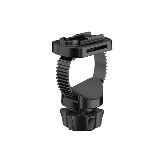 Ledlenser Universal Mounting 
Bracket