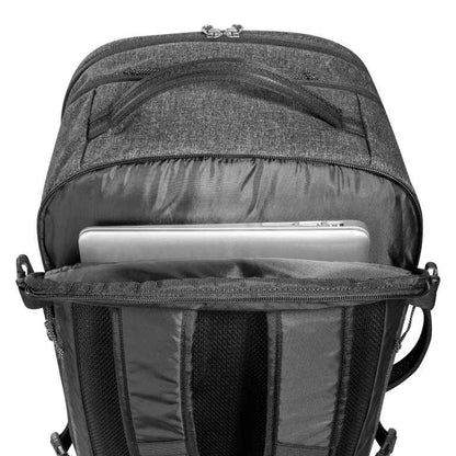 Traveller Pack 35