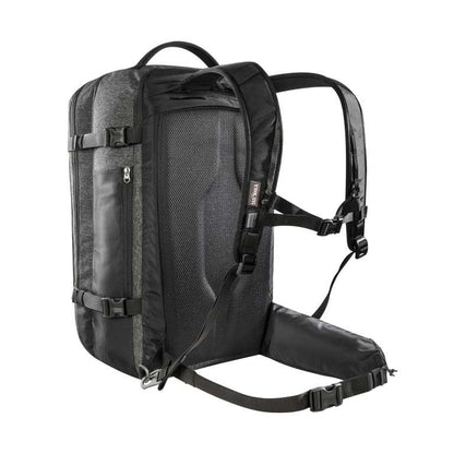 Traveller Pack 35