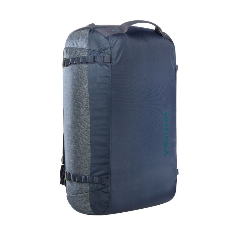 Duffle Bag 65
