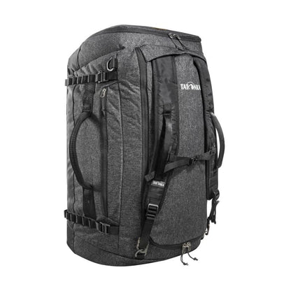 Duffle Bag - 65 L