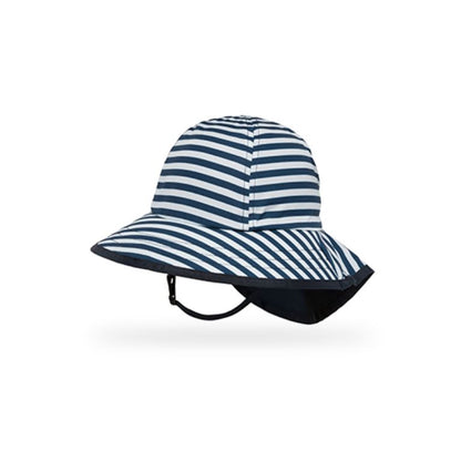 Kids Play Hat