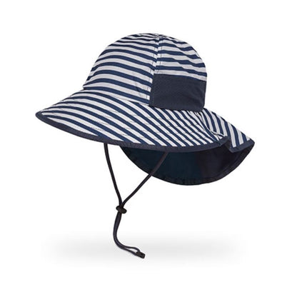 Kids Play Hat