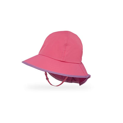 Kids Play Hat