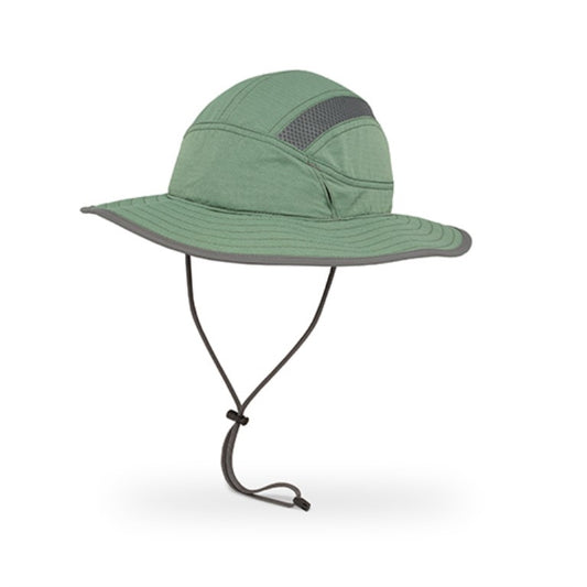 Ultra Escape Boonie