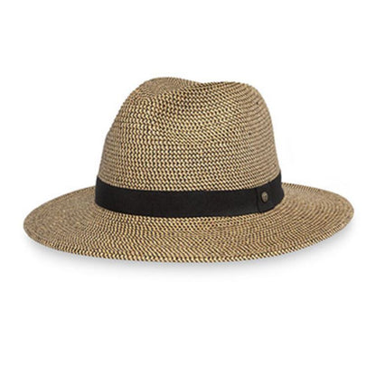Havana Hat