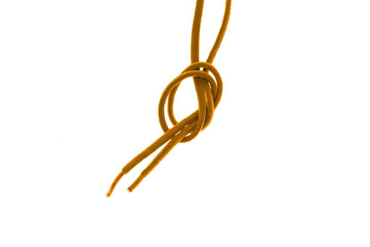 Tobby Lace 105 running elastic
