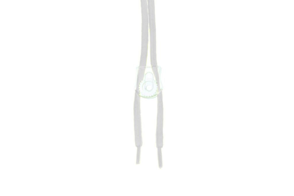 Tobby Lace 90 triathlon elastic