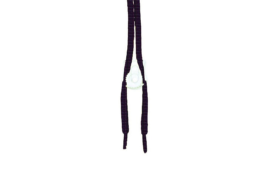 Tobby Lace 120 triathlon elastic