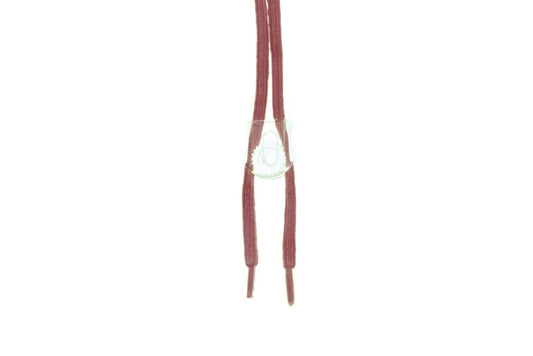 Tobby Lace 90 triathlon elastic