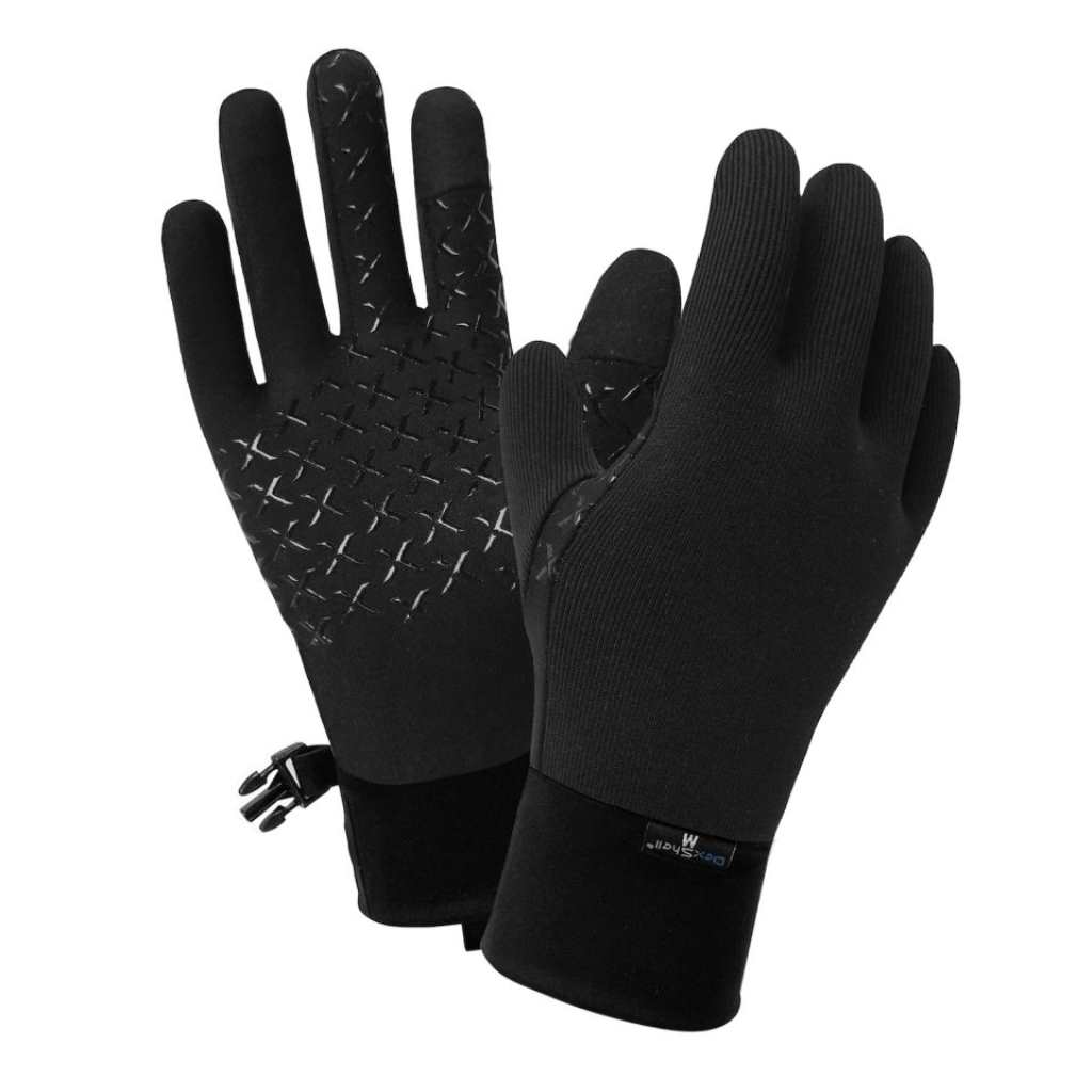 DexShell StretchFit Gloves 2.0