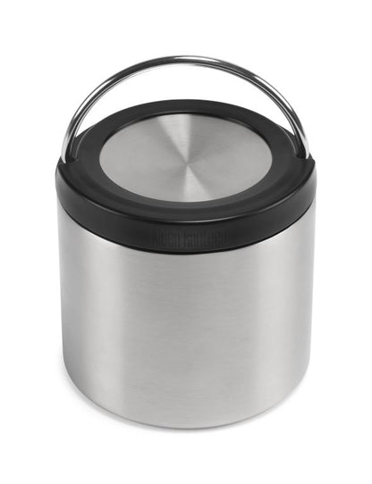 TK Canister Insulated 473 ml / 16 oz