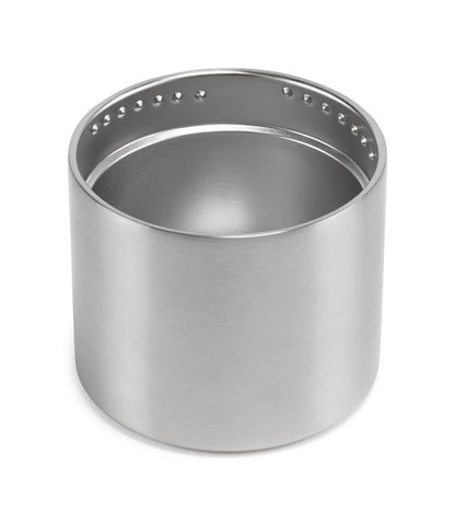 TK Canister Insulated 473 ml / 16 oz