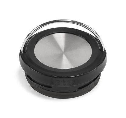 TK Canister Insulated 473 ml / 16 oz