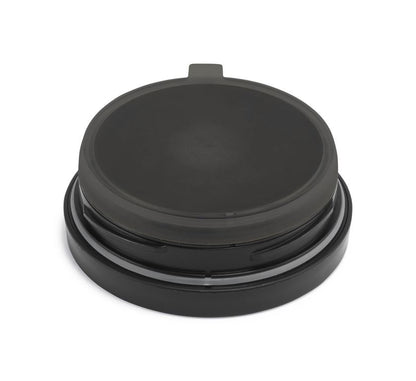 TK Canister Insulated 473 ml / 16 oz