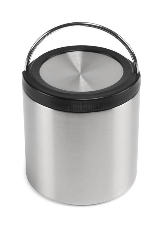 TK Canister Insulated 946ml/32oz