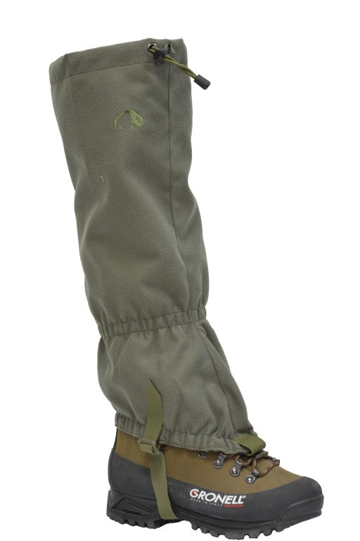 Stealth Gaiters Long