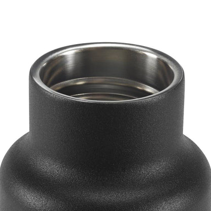 Classic Insulated 592 ml / 20 oz