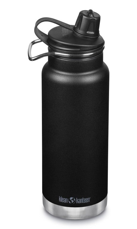 TKWide Insulated 946ml/32oz Chug