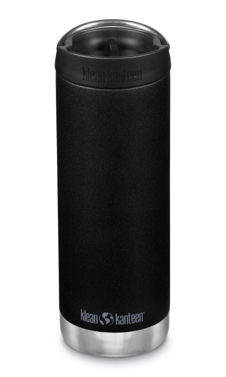 TKWide Insulated 473ml/16oz