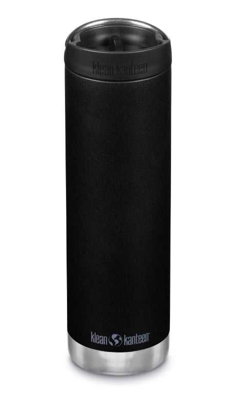 TKWide Insulated 592ml/20oz