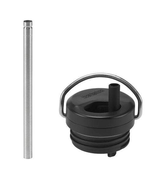 TKWide Twist Cap
