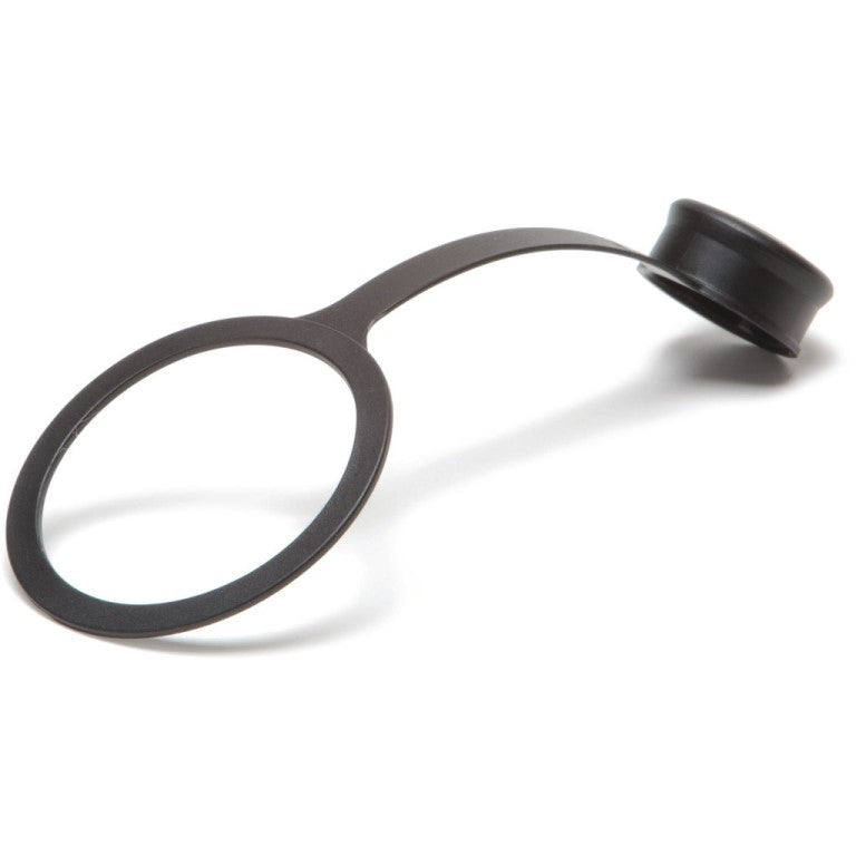 Dust Cover (black)
