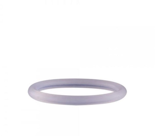 O'ring for Sport Cap 3.0 (clear)