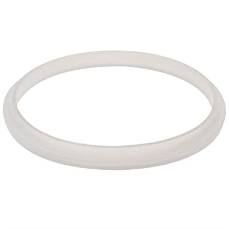 O'ring for KK Cafe Cap 2.0 (wide)