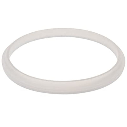 O'ring for KK Cafe Cap 2.0 (wide)