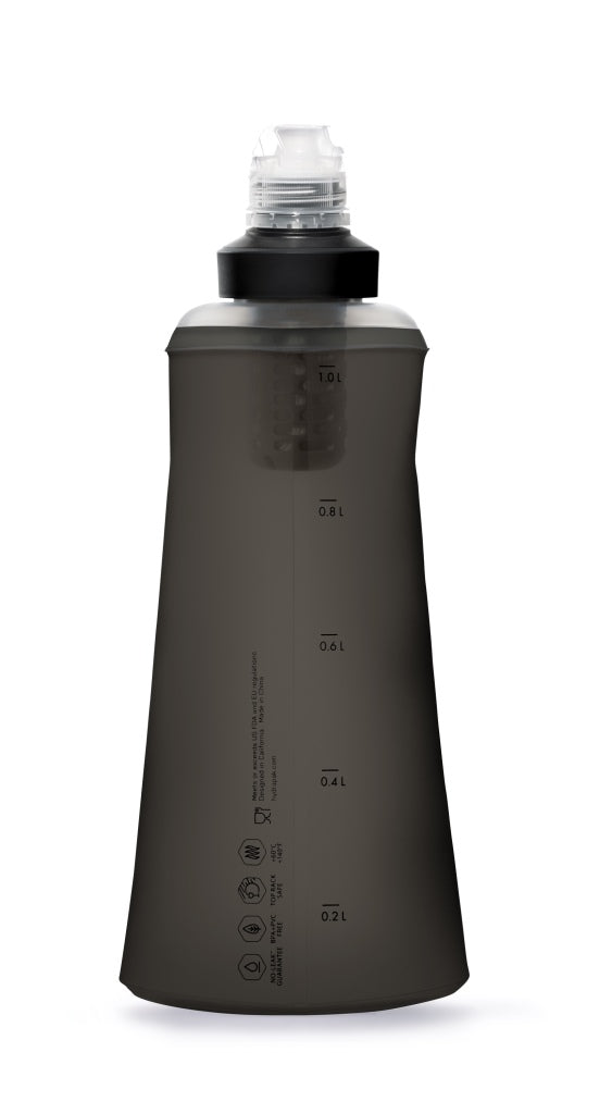Katadyn BeFree 1.0 L Tactical