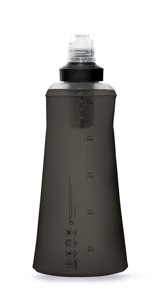 Katadyn BeFree 1.0 L Tactical