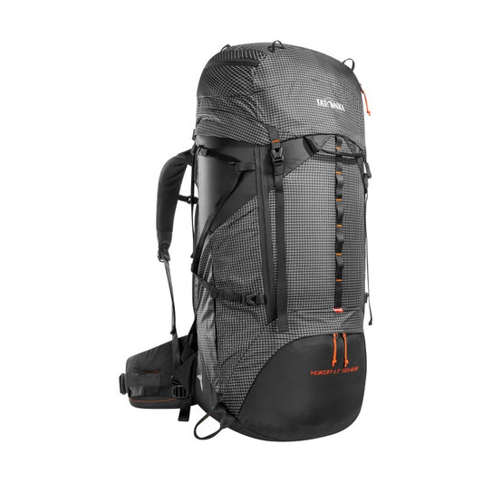 Yukon Light 50+10 Women RECCO