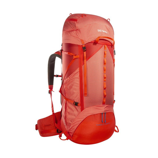 Yukon Light 60+10 RECCO