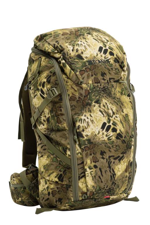Stealth Hunting Pack 30L (camo)