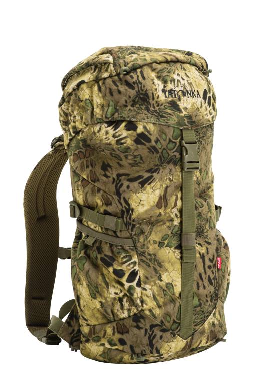Stealth Hunting Pack 20L (camo)