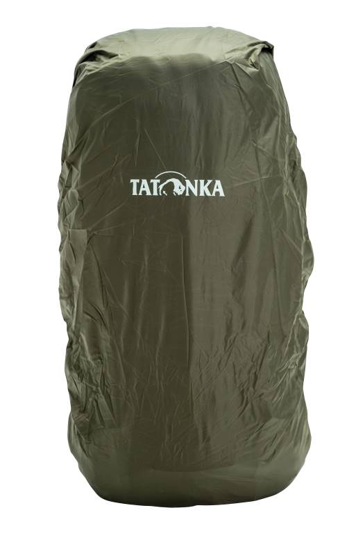 Rain Cover