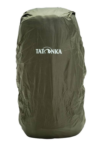 Rain Cover