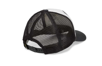 Artist Series Trucker Cap - Dream Seeker
