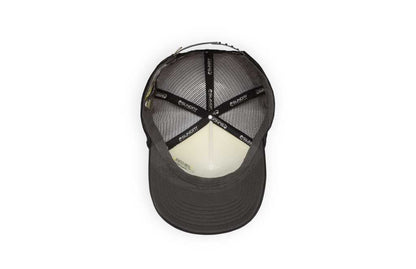 Artist Series Trucker Cap - Dream Seeker