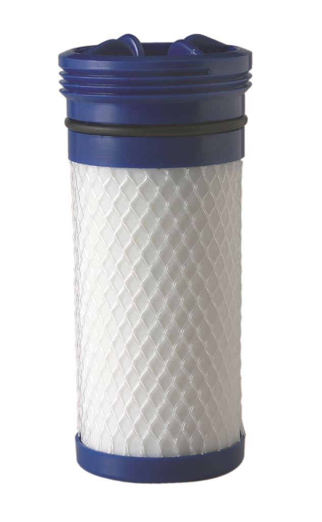 Katadyn Hiker Pro Replacement Cartridge