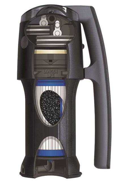 Katadyn Vario Filter