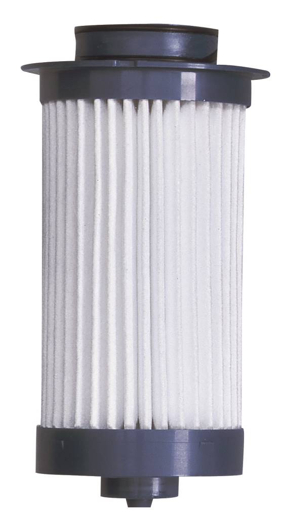 Katadyn Vario Replacement Cartridge