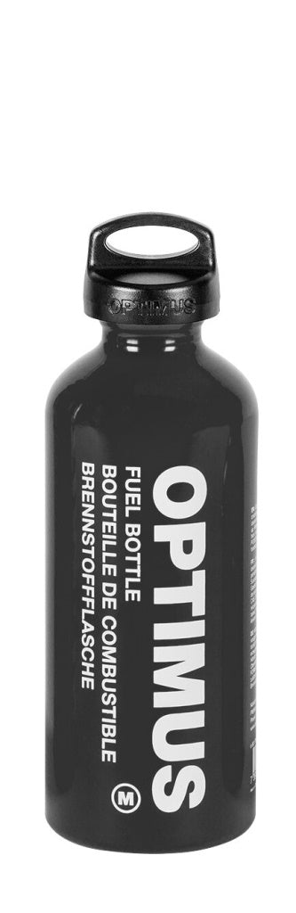 Optimus Tactical Fuel Bottle