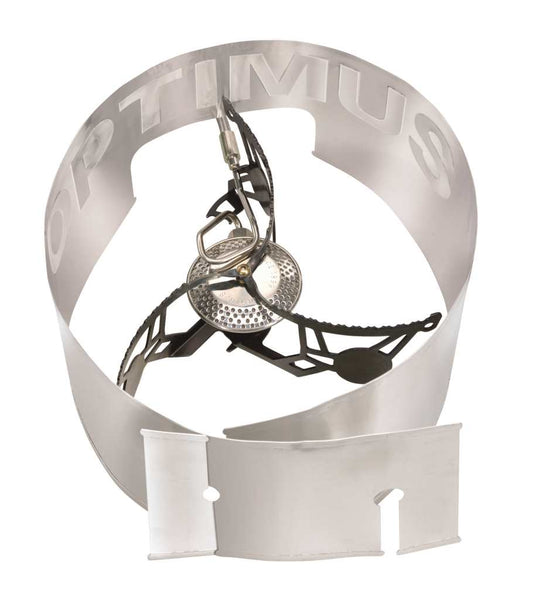 Optimus Wind Foil for Vega & Polaris
